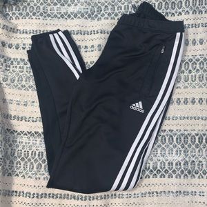 Adidas pants